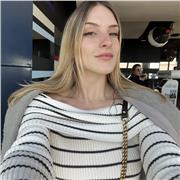 Offro lezioni private di Inglese per tutte le età, aiuto compiti, preparazione esami e pratica di conversazione